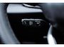 Audi A5 Avant 2.0 e-hybrid 367pk quattro S edition Competition | Trekhaak | B&O Audio | Winterpakket
