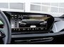 Audi A5 Avant 2.0 e-hybrid 367pk quattro S edition Competition | Trekhaak | B&O Audio | Winterpakket