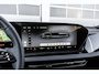 Audi A5 Avant 2.0 e-hybrid 367pk quattro S edition Competition | Trekhaak | B&O Audio | Winterpakket