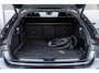 Audi A5 Avant 2.0 e-hybrid 367pk quattro S edition Competition | Trekhaak | B&O Audio | Winterpakket