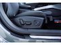 Audi A5 Avant 2.0 e-hybrid 367pk quattro S edition Competition | Trekhaak | B&O Audio | Winterpakket