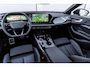 Audi A5 Avant 2.0 e-hybrid 367pk quattro S edition Competition | Trekhaak | B&O Audio | Winterpakket