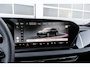 Audi A5 Avant 2.0 e-hybrid 367pk quattro S edition Competition | Trekhaak | B&O Audio | Winterpakket