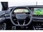 Audi A5 Avant 2.0 e-hybrid 367pk quattro S edition Competition | Trekhaak | B&O Audio | Winterpakket