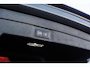 Audi A5 Avant 2.0 e-hybrid 367pk quattro S edition Competition | Trekhaak | B&O Audio | Winterpakket