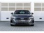 Audi A5 Avant 2.0 e-hybrid 367pk quattro S edition Competition | Trekhaak | B&O Audio | Winterpakket
