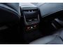 Audi A5 Avant 2.0 e-hybrid 367pk quattro S edition Competition | Trekhaak | B&O Audio | Winterpakket