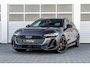 Audi A5 Avant 2.0 e-hybrid 367pk quattro S edition Competition | Trekhaak | B&O Audio | Winterpakket