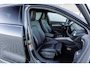 Audi A5 Avant 2.0 e-hybrid 367pk quattro S edition Competition | Trekhaak | B&O Audio | Winterpakket