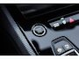 Audi A5 Avant 2.0 e-hybrid 367pk quattro S edition Competition | Trekhaak | B&O Audio | Winterpakket