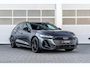 Audi A5 Avant 2.0 e-hybrid 367pk quattro S edition Competition | Trekhaak | B&O Audio | Winterpakket