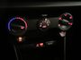 Kia Picanto 1.0 CVVT EconomyPlusLine LMV/AIRCO/BLUETOOTH/ELEK.RAMEN