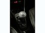 Kia Picanto 1.0 CVVT EconomyPlusLine LMV/AIRCO/BLUETOOTH/ELEK.RAMEN