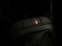 Kia Picanto 1.0 CVVT EconomyPlusLine LMV/AIRCO/BLUETOOTH/ELEK.RAMEN