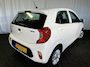 Kia Picanto 1.0 CVVT EconomyPlusLine LMV/AIRCO/BLUETOOTH/ELEK.RAMEN
