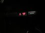 Kia Picanto 1.0 CVVT EconomyPlusLine LMV/AIRCO/BLUETOOTH/ELEK.RAMEN