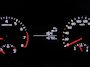 Kia Picanto 1.0 CVVT EconomyPlusLine LMV/AIRCO/BLUETOOTH/ELEK.RAMEN