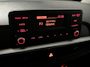 Kia Picanto 1.0 CVVT EconomyPlusLine LMV/AIRCO/BLUETOOTH/ELEK.RAMEN