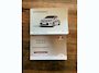 Kia Picanto 1.0 CVVT EconomyPlusLine LMV/AIRCO/BLUETOOTH/ELEK.RAMEN