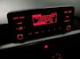 Kia Picanto 1.0 CVVT EconomyPlusLine LMV/AIRCO/BLUETOOTH/ELEK.RAMEN