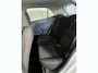 Kia Picanto 1.0 CVVT EconomyPlusLine LMV/AIRCO/BLUETOOTH/ELEK.RAMEN