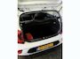 Kia Picanto 1.0 CVVT EconomyPlusLine LMV/AIRCO/BLUETOOTH/ELEK.RAMEN
