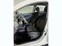Kia Picanto 1.0 CVVT EconomyPlusLine LMV/AIRCO/BLUETOOTH/ELEK.RAMEN