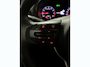 Kia Picanto 1.0 CVVT EconomyPlusLine LMV/AIRCO/BLUETOOTH/ELEK.RAMEN