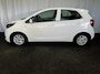Kia Picanto 1.0 CVVT EconomyPlusLine LMV/AIRCO/BLUETOOTH/ELEK.RAMEN