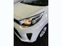 Kia Picanto 1.0 CVVT EconomyPlusLine LMV/AIRCO/BLUETOOTH/ELEK.RAMEN