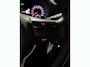 Kia Picanto 1.0 CVVT EconomyPlusLine LMV/AIRCO/BLUETOOTH/ELEK.RAMEN