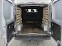 Renault Trafic 2.0dCi 130PK L2H1 Work Edition DC 6 pers | Dubbele Cabine | trekhaak | € 394,- per mnd