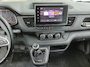 Renault Trafic 2.0dCi 130PK L2H1 Work Edition DC 6 pers | Dubbele Cabine | trekhaak | € 394,- per mnd