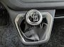Renault Trafic 2.0dCi 130PK L2H1 Work Edition DC 6 pers | Dubbele Cabine | trekhaak | € 394,- per mnd