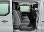 Renault Trafic 2.0dCi 130PK L2H1 Work Edition DC 6 pers | Dubbele Cabine | trekhaak | € 394,- per mnd