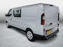 Renault Trafic 2.0dCi 130PK L2H1 Work Edition DC 6 pers | Dubbele Cabine | trekhaak | € 394,- per mnd