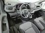 Renault Trafic 2.0dCi 130PK L2H1 Work Edition DC 6 pers | Dubbele Cabine | trekhaak | € 394,- per mnd