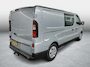 Renault Trafic 2.0dCi 130PK L2H1 Work Edition DC 6 pers | Dubbele Cabine | trekhaak | € 394,- per mnd