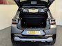 Citroën C3 1.2 TURBO 100PK MAX NIEUW MODEL 2025 NAVIGATIE CRUISE CONTROL CLIMATE CONTROL APPLE CARPLAY/ANDROID RIJSTROOKSENSOREN ACHTERUITRIJCAMERA ZEER MOOI !!