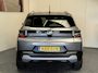 Citroën C3 1.2 TURBO 100PK MAX NIEUW MODEL 2025 NAVIGATIE CRUISE CONTROL CLIMATE CONTROL APPLE CARPLAY/ANDROID RIJSTROOKSENSOREN ACHTERUITRIJCAMERA ZEER MOOI !!