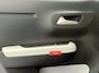 Citroën C3 1.2 TURBO 100PK MAX NIEUW MODEL 2025 NAVIGATIE CRUISE CONTROL CLIMATE CONTROL APPLE CARPLAY/ANDROID RIJSTROOKSENSOREN ACHTERUITRIJCAMERA ZEER MOOI !!