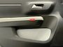 Citroën C3 1.2 TURBO 100PK MAX NIEUW MODEL 2025 NAVIGATIE CRUISE CONTROL CLIMATE CONTROL APPLE CARPLAY/ANDROID RIJSTROOKSENSOREN ACHTERUITRIJCAMERA ZEER MOOI !!
