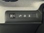 Citroën C3 1.2 TURBO 100PK MAX NIEUW MODEL 2025 NAVIGATIE CRUISE CONTROL CLIMATE CONTROL APPLE CARPLAY/ANDROID RIJSTROOKSENSOREN ACHTERUITRIJCAMERA ZEER MOOI !!
