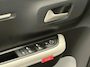 Citroën C3 1.2 TURBO 100PK MAX NIEUW MODEL 2025 NAVIGATIE CRUISE CONTROL CLIMATE CONTROL APPLE CARPLAY/ANDROID RIJSTROOKSENSOREN ACHTERUITRIJCAMERA ZEER MOOI !!