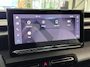 Citroën C3 1.2 TURBO 100PK MAX NIEUW MODEL 2025 NAVIGATIE CRUISE CONTROL CLIMATE CONTROL APPLE CARPLAY/ANDROID RIJSTROOKSENSOREN ACHTERUITRIJCAMERA ZEER MOOI !!