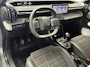 Citroën C3 1.2 TURBO 100PK MAX NIEUW MODEL 2025 NAVIGATIE CRUISE CONTROL CLIMATE CONTROL APPLE CARPLAY/ANDROID RIJSTROOKSENSOREN ACHTERUITRIJCAMERA ZEER MOOI !!