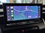 Citroën C3 1.2 TURBO 100PK MAX NIEUW MODEL 2025 NAVIGATIE CRUISE CONTROL CLIMATE CONTROL APPLE CARPLAY/ANDROID RIJSTROOKSENSOREN ACHTERUITRIJCAMERA ZEER MOOI !!