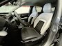 Citroën C3 1.2 TURBO 100PK MAX NIEUW MODEL 2025 NAVIGATIE CRUISE CONTROL CLIMATE CONTROL APPLE CARPLAY/ANDROID RIJSTROOKSENSOREN ACHTERUITRIJCAMERA ZEER MOOI !!