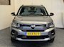 Citroën C3 1.2 TURBO 100PK MAX NIEUW MODEL 2025 NAVIGATIE CRUISE CONTROL CLIMATE CONTROL APPLE CARPLAY/ANDROID RIJSTROOKSENSOREN ACHTERUITRIJCAMERA ZEER MOOI !!