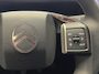Citroën C3 1.2 TURBO 100PK MAX NIEUW MODEL 2025 NAVIGATIE CRUISE CONTROL CLIMATE CONTROL APPLE CARPLAY/ANDROID RIJSTROOKSENSOREN ACHTERUITRIJCAMERA ZEER MOOI !!